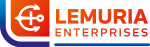 Lemuria Enterprises